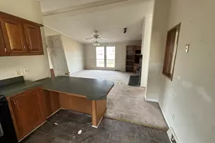 5619 Cates Bay Hwy, Conway, SC 29527 - Photo 16