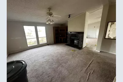 5619 Cates Bay Hwy., Conway, SC 29527 - Photo 8