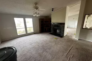 5619 Cates Bay Hwy, Conway, SC 29527 - Photo 8