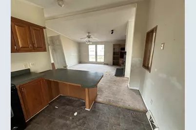 5619 Cates Bay Hwy., Conway, SC 29527 - Photo 16
