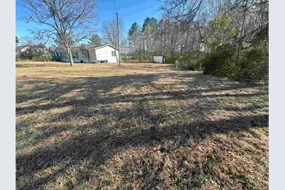 5619 Cates Bay Hwy., Conway, SC 29527 - Photo 30