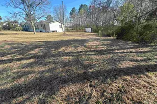 5619 Cates Bay Hwy, Conway, SC 29527 - Photo 30