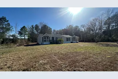 5619 Cates Bay Hwy., Conway, SC 29527 - Photo 2
