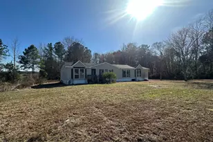 5619 Cates Bay Hwy, Conway, SC 29527 - Photo 2