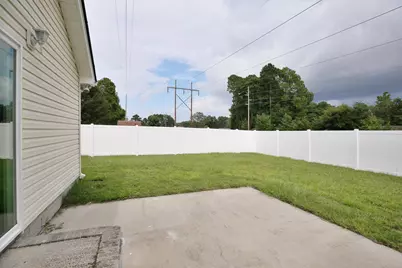 4336 Summitt Trail, Myrtle Beach, SC 29579 - Photo 22