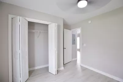 4336 Summitt Trail, Myrtle Beach, SC 29579 - Photo 12