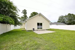 4336 Summitt Trail, Myrtle Beach, SC 29579 - Photo 20