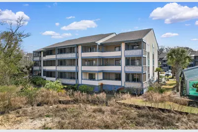 250 Maison Dr. #H-1, Myrtle Beach, SC 29572 - Photo 32