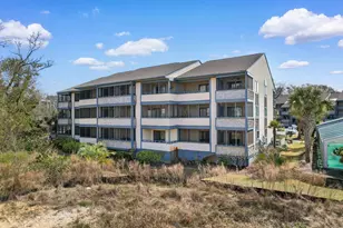 250 Maison Dr, Myrtle Beach, SC 29572 - Photo 32