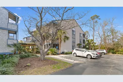 250 Maison Dr. #H-1, Myrtle Beach, SC 29572 - Photo 30