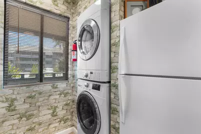 250 Maison Dr. #H-1, Myrtle Beach, SC 29572 - Photo 14