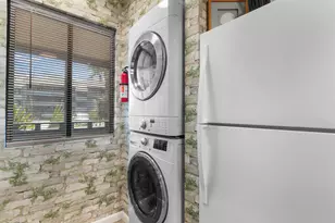 250 Maison Dr, Myrtle Beach, SC 29572 - Photo 14