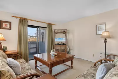 250 Maison Dr. #H-1, Myrtle Beach, SC 29572 - Photo 18