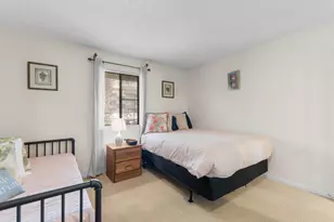 250 Maison Dr, Myrtle Beach, SC 29572 - Photo 26