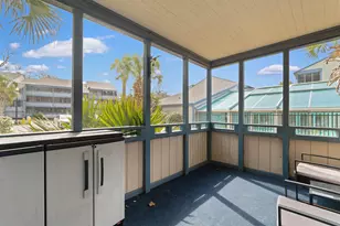 250 Maison Dr, Myrtle Beach, SC 29572 - Photo 4