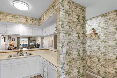 250 Maison Dr. #H-1, Myrtle Beach, SC 29572 - Photo 8