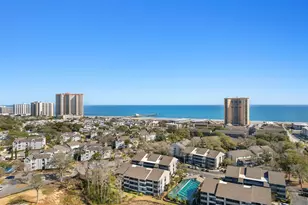 250 Maison Dr, Myrtle Beach, SC 29572 - Photo 38