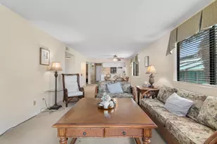 250 Maison Dr, Myrtle Beach, SC 29572 - Photo 20