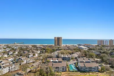 250 Maison Dr. #H-1, Myrtle Beach, SC 29572 - Photo 40