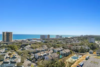 250 Maison Dr. #H-1, Myrtle Beach, SC 29572 - Photo 42