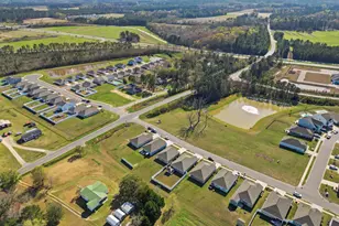 512 Woodland Farms Cir, Aynor, SC 29511 - Photo 30