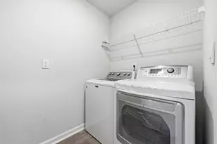 512 Woodland Farms Cir, Aynor, SC 29511 - Photo 20