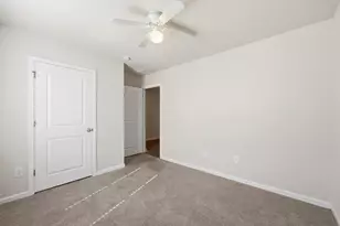 512 Woodland Farms Cir, Aynor, SC 29511 - Photo 12