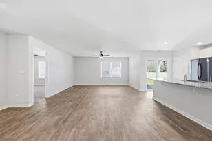 512 Woodland Farms Cir, Aynor, SC 29511 - Photo 4