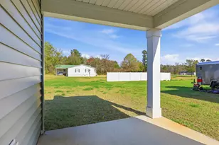 512 Woodland Farms Cir, Aynor, SC 29511 - Photo 24