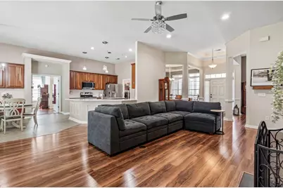 669 Tidal Point Ln., Myrtle Beach, SC 29579 - Photo 32