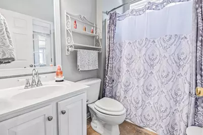 669 Tidal Point Ln., Myrtle Beach, SC 29579 - Photo 18