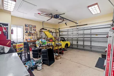 669 Tidal Point Ln., Myrtle Beach, SC 29579 - Photo 28