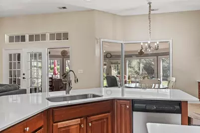 669 Tidal Point Ln., Myrtle Beach, SC 29579 - Photo 26