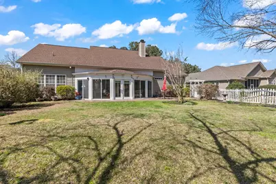 669 Tidal Point Ln., Myrtle Beach, SC 29579 - Photo 6