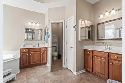 669 Tidal Point Ln., Myrtle Beach, SC 29579 - Photo 16