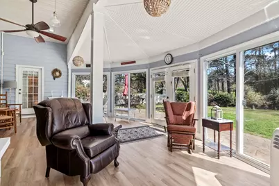 669 Tidal Point Ln., Myrtle Beach, SC 29579 - Photo 34