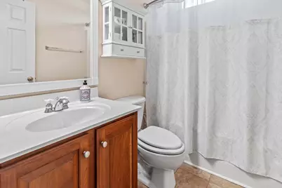 669 Tidal Point Ln., Myrtle Beach, SC 29579 - Photo 10