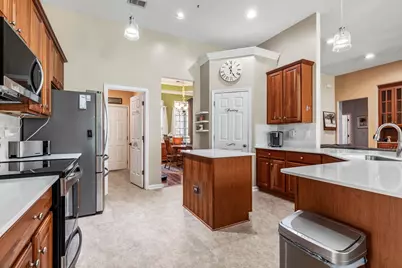 669 Tidal Point Ln., Myrtle Beach, SC 29579 - Photo 24