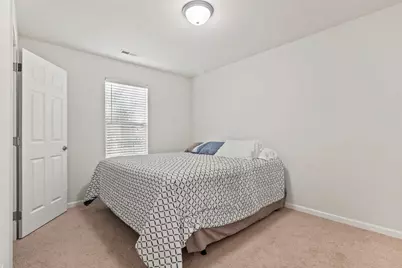 350 Southern Breezes Circle, Murrells Inlet, SC 29576 - Photo 28