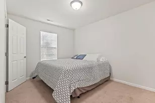 350 Southern Breezes Cir, Murrells Inlet, SC 29576 - Photo 28