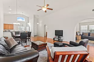 350 Southern Breezes Cir, Murrells Inlet, SC 29576 - Photo 18