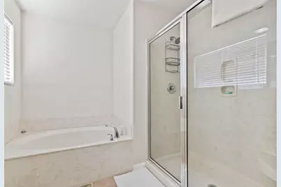 350 Southern Breezes Circle, Murrells Inlet, SC 29576 - Photo 24