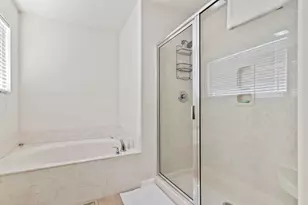 350 Southern Breezes Cir, Murrells Inlet, SC 29576 - Photo 24