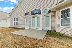 350 Southern Breezes Cir, Murrells Inlet, SC 29576 - Photo 30