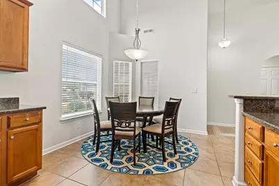 350 Southern Breezes Circle, Murrells Inlet, SC 29576 - Photo 12