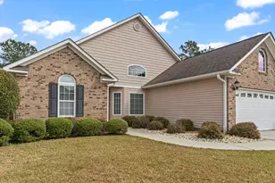 350 Southern Breezes Cir, Murrells Inlet, SC 29576 - Photo 2