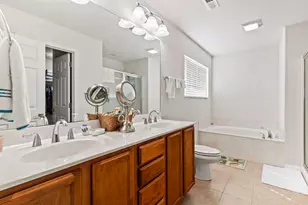 350 Southern Breezes Cir, Murrells Inlet, SC 29576 - Photo 22