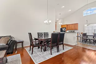 350 Southern Breezes Cir, Murrells Inlet, SC 29576 - Photo 16