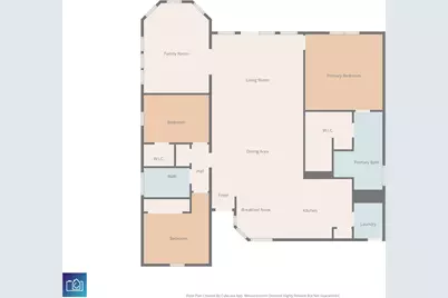 350 Southern Breezes Circle, Murrells Inlet, SC 29576 - Photo 32