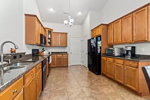 350 Southern Breezes Cir, Murrells Inlet, SC 29576 - Photo 8